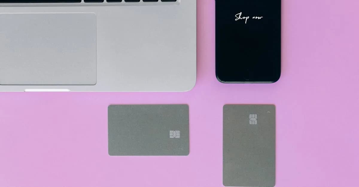 Redesigning E-Commerce Checkout: From 68% to 94% Completion Rate